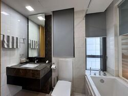 Concourse Skyline (D7), Apartment #498418901